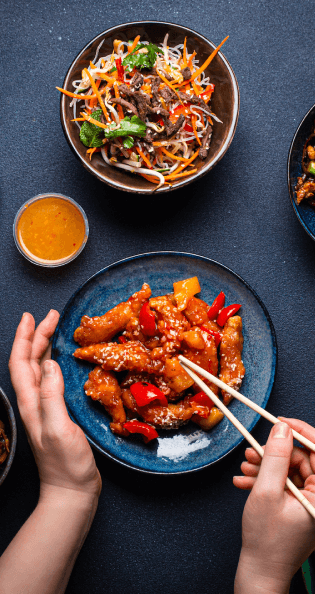 Historia de El Forn de Carrascosa